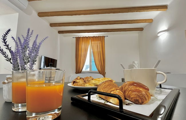 Happy Family Apartments San Luca - Foto 9