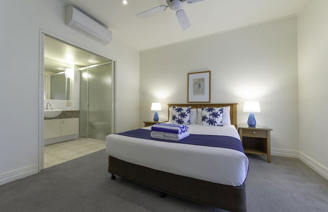 Mowbray by the Sea - Foto 3