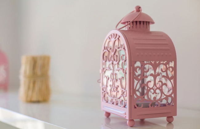 Apartamentos Cornellalux - Foto 61