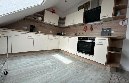 FeWo Zum Ritterorden - Foto 9