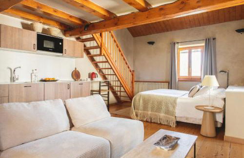 Mas Sant Marc - Foto 34