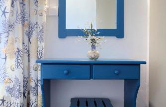 Ritsa House - Foto 8