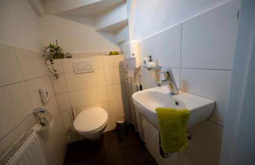 Ferienhaus Hulda - Foto 8