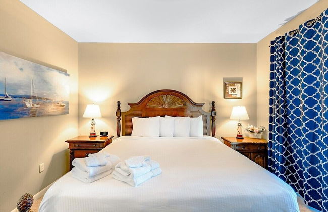 Legacy Towers I - Foto 4