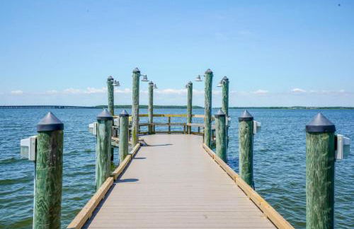 Sunset Island Luxury 3BR Unit – Free Linen Package - Foto 31