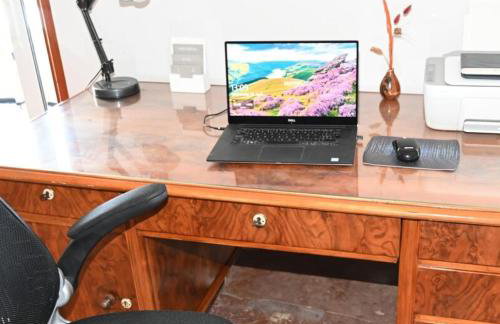 Beverley's House Rio - Photo 10