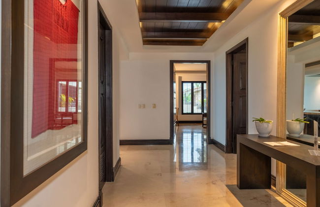 Hacienda de Mita - Photo 73