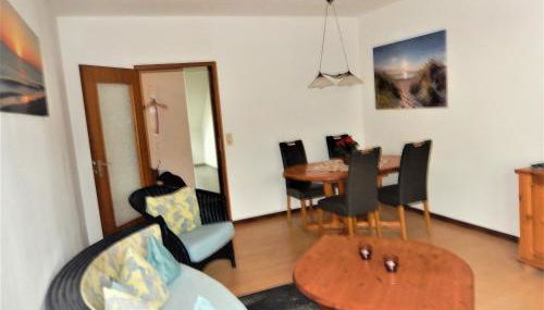 Landhaus Katharina - Foto 2