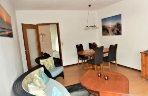 Landhaus Katharina - Foto 2