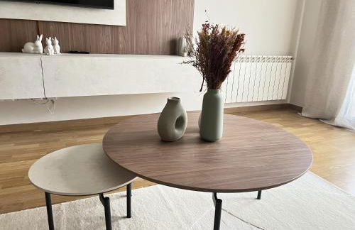 Apartamento cerca Universidad de Albacete - Foto 9