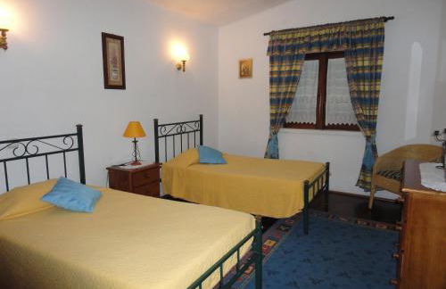 Villa El Alcazar - Foto 26