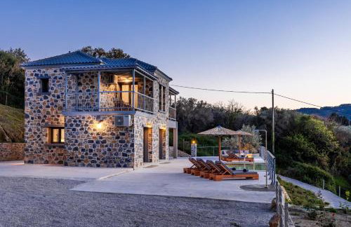 Villa Nana - Foto 38