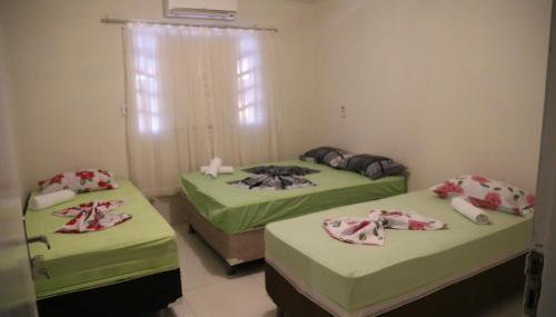 Casa de Temporada na Orla - Foto 5