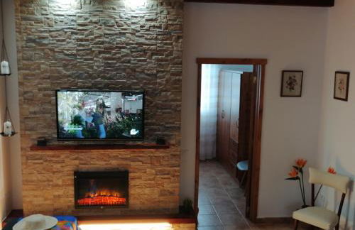 Casa Celia - Casitas Las Abuelas - Relax rural - Foto 14