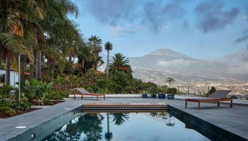 Villa Encanta - Foto 4