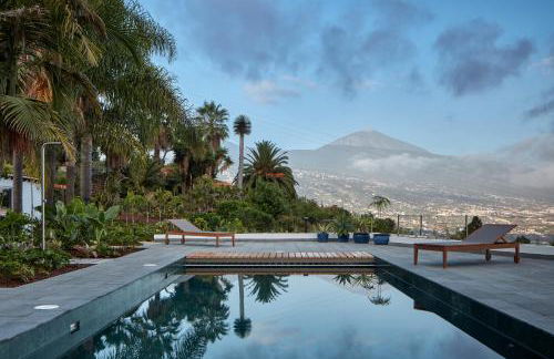 Villa Encanta - Foto 4