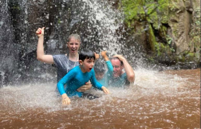 Cascavel Sunset Hike - Photo 7