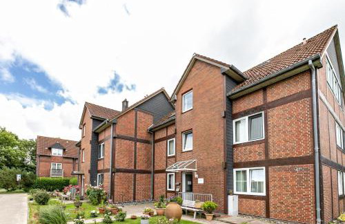 Atlanta Pur - Foto 18