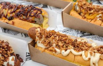 Apartamentos Vibra Jabeque Blue - Adults only - New Opening 2025 - Photo 68