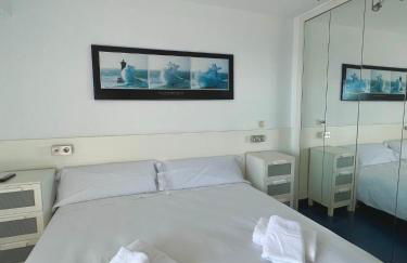 SUNSET Beach - Photo 19