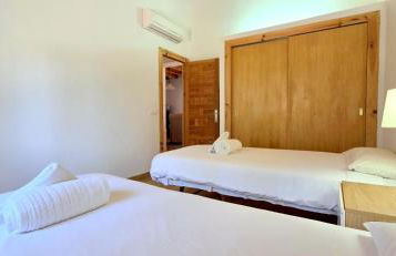 NEW Finca rustica con piscina - Foto 14