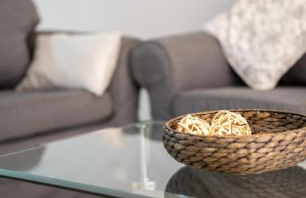 Apartamentos Castillo by Sur Suites - Photo 106