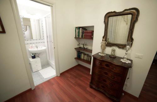 Suite Argentina - Foto 14