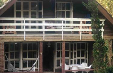 Relaxing cottage in Teresópolis, Comary farm - Foto 35