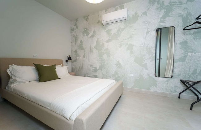 Patio Elba Boutique Hotel - Photo 14