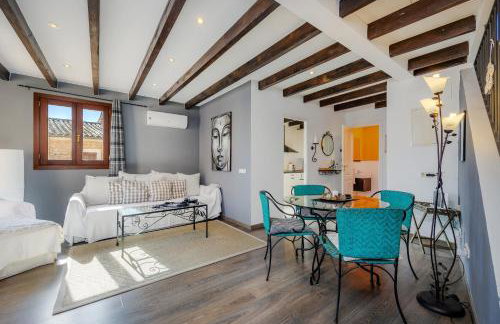 Duplex Can Roses - Photo 7