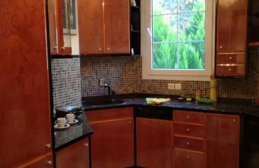 Πολυτελής κατοικία με θέα τον Θερμαϊκό - Foto 23