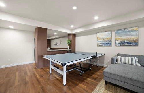 The Cliff Dweller - Peaceful Escape 50-mile Views - Foto 53