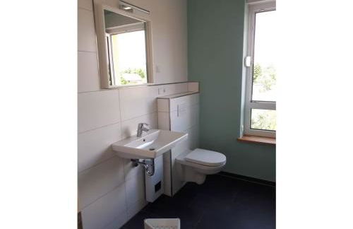 Ferienwohnungen Meyerhoff Temmen - Photo 7