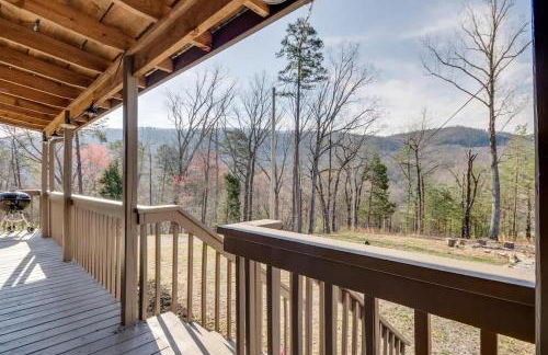 Secluded - Renovated Cabin - Enjoy Peace & Quiet - Foto 43