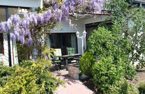 Gästehaus Sonnenhügel - Foto 32