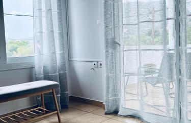 Thalassia Avra Stegna Beach - Foto 11