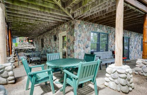 Island View Lodge - Photo 43