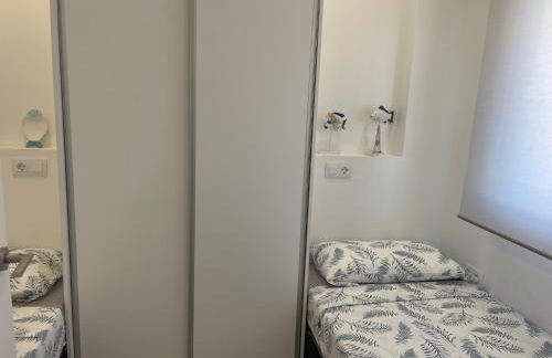 PEÑISMAR AZAHAR - Photo 25