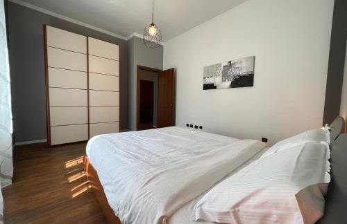 Relax Segrate 10 minutes from Winter Olympics Milano - Cortina - Photo 20