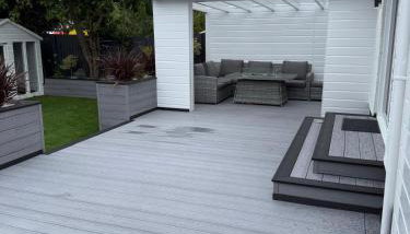 Best stay in the bay - Foto 4