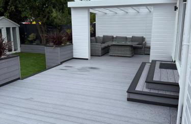 Best stay in the bay - Foto 4