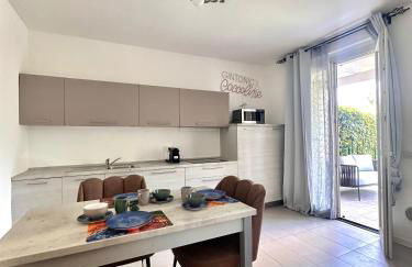 Quadrivium Home Relax - Foto 11