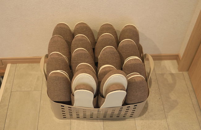 THE VILLA SEASIDE - Foto 47