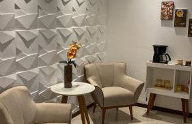 Apt Praia bela,Edificio casa bela,pajucara 77 - Foto 23