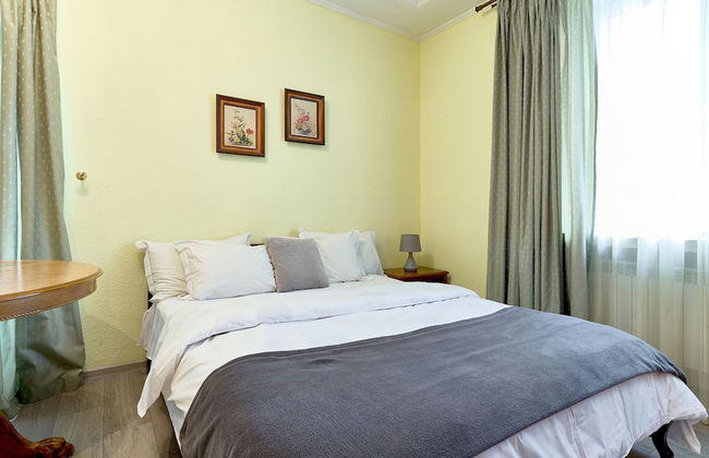 Baseina Apartments - Foto 73