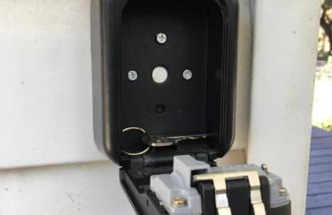 Perfectly Modern Craftsman- close to everything! - Photo 71