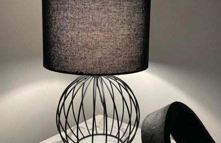 Eastwood Lodge Apartment No3 Woodhall Spa - Foto 25