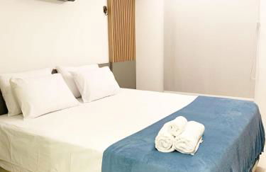 *DBD* Dutra Ocean Flat - Foto 69