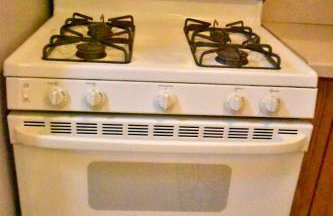 Tremont apartment, near downtown, and Central! - Foto 18