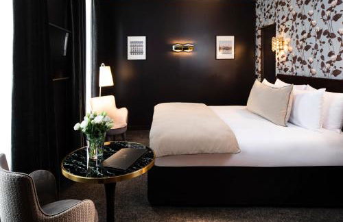 Rayz Eiffel - Foto 39